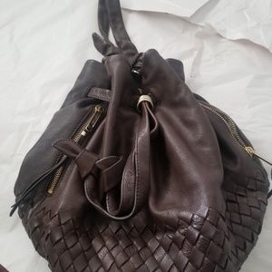 Purse Drawstring